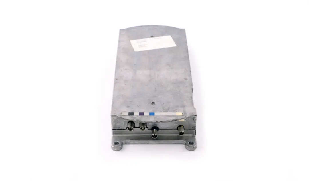 Telematics Bluetooth Control Unit Module BMW 3 5 Series E60 E61 E90 - SKU 6942591 - Part number 9187929