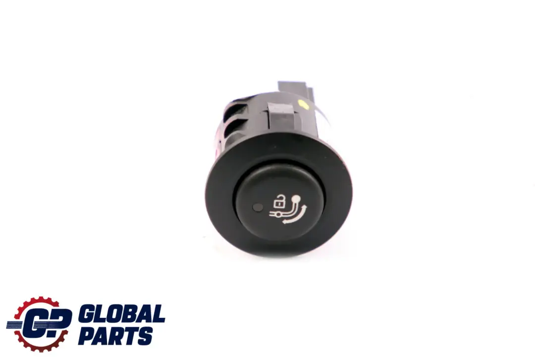  Hitch Button BMW F10 F30 E90 E91 E92 Switch Tow Bar Trailer - SKU 6942608 - Part number 6942608