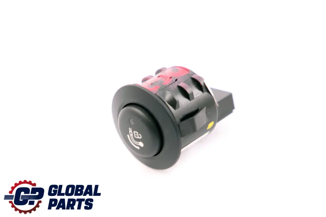  Hitch Button BMW F10 F30 E90 E91 E92 Switch Tow Bar Trailer - SKU 6942608 - Part number 6942608