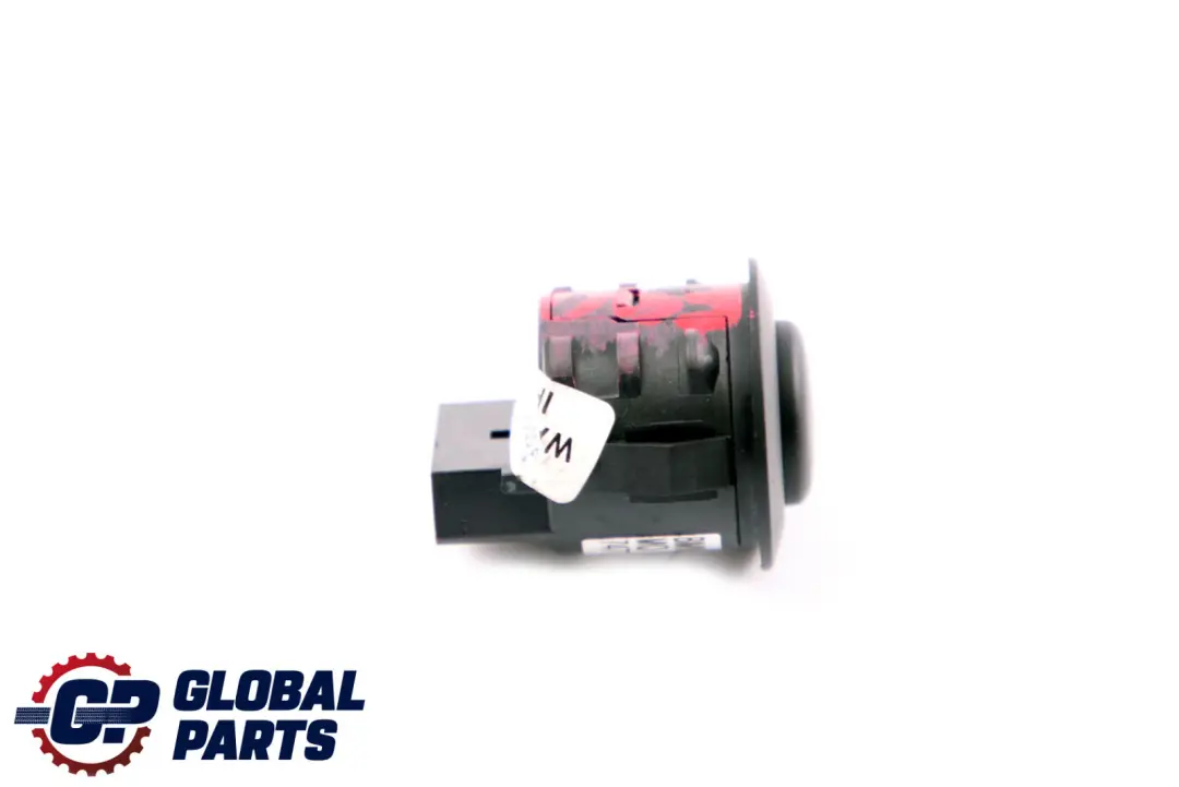 BMW 3 5 Series F10 F30 E90 E91 E92 Switch Tow Bar Trailer Hitch Button - SKU 6942608 - Numéro de pièce 6942608
