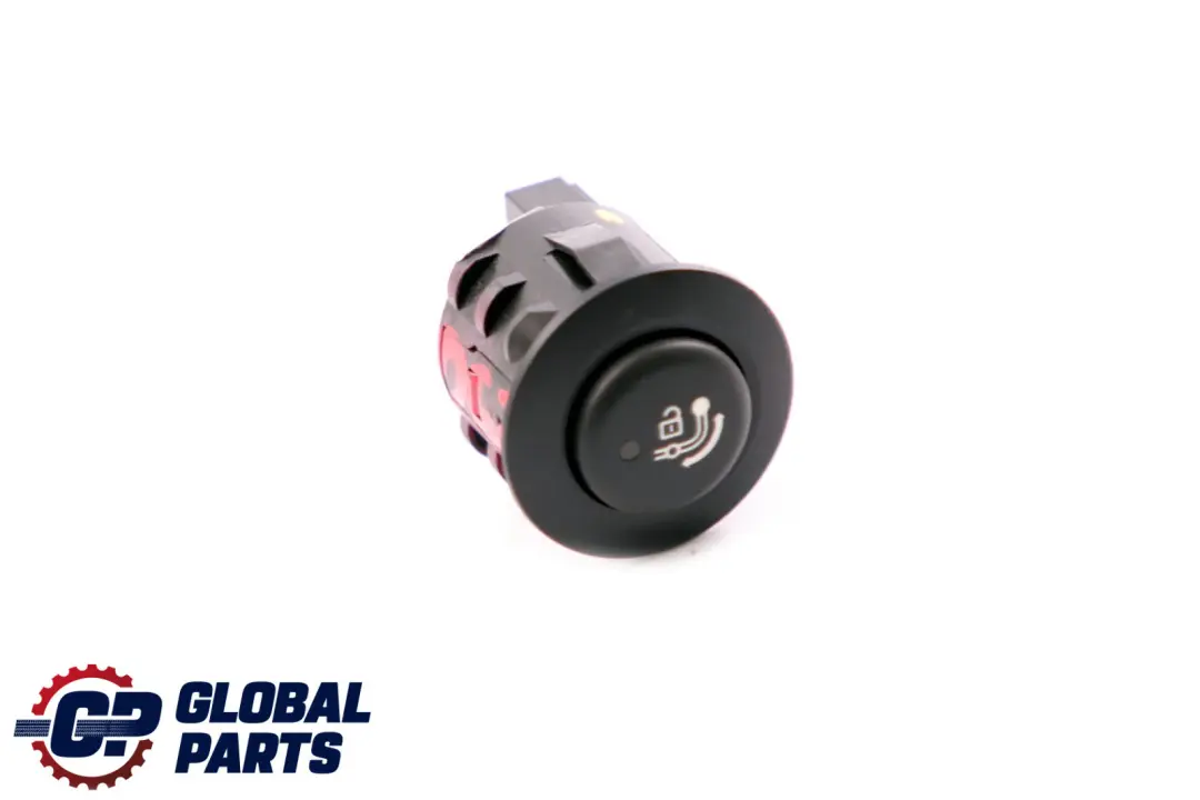 Hitch Button Switch Tow Bar Trailer to BMW F10 F30 E90 E91 E92 with Part number 6942608 BMW F10 F30 E90 E91 E92 Hitch Button Switch Tow Bar Trailer - SKU 6942608 - Part number 6942608