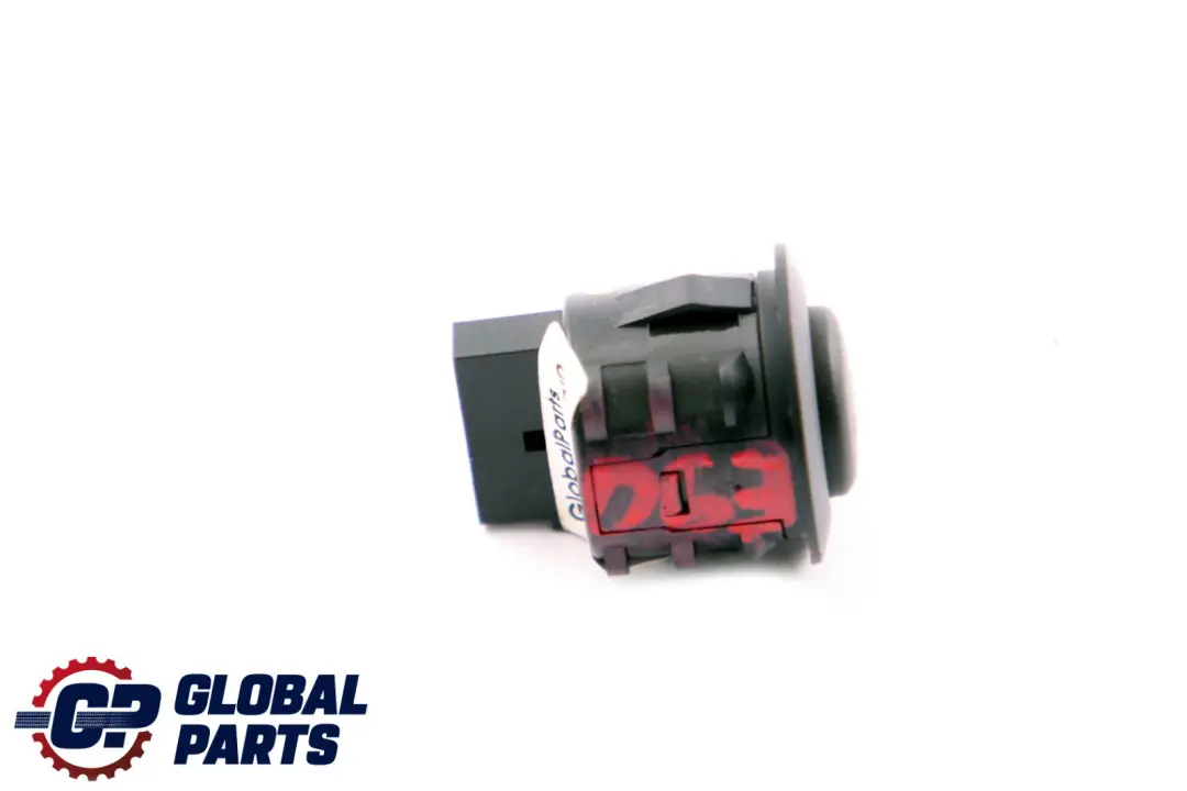 BMW 3 5 Series F10 F30 E90 E91 E92 Switch Tow Bar Trailer Hitch Button - SKU 6942608 - Numéro de pièce 6942608