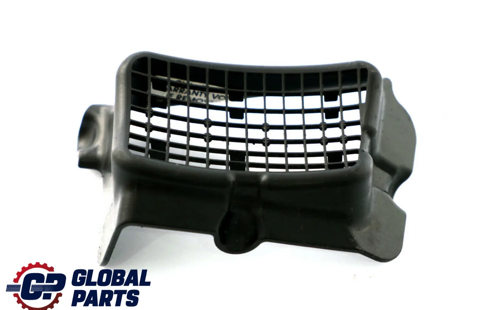 BMW 1 3 X1 er E81 E82 E84 E87 E88 E90 E91 E92 Laubgitter links 6942617