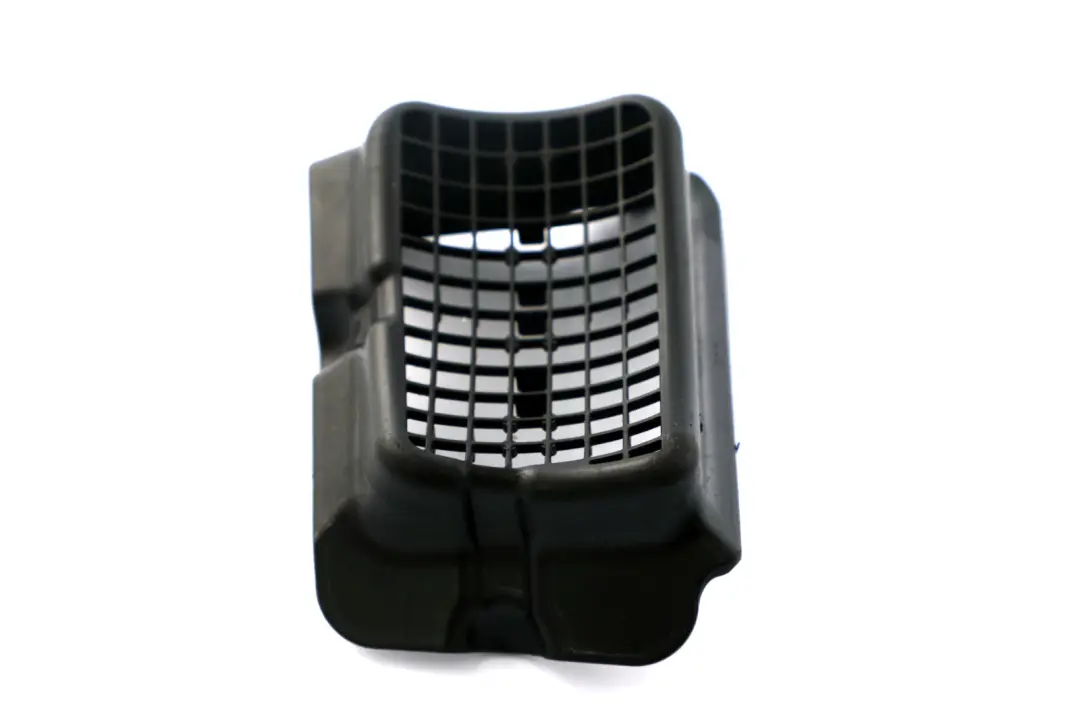 BMW X1 E81 E82 E84 E87 E88 E90 E91 E92 Grilles pour Feuilles a Gauche - SKU 6942617 - Numéro de pièce 6942617