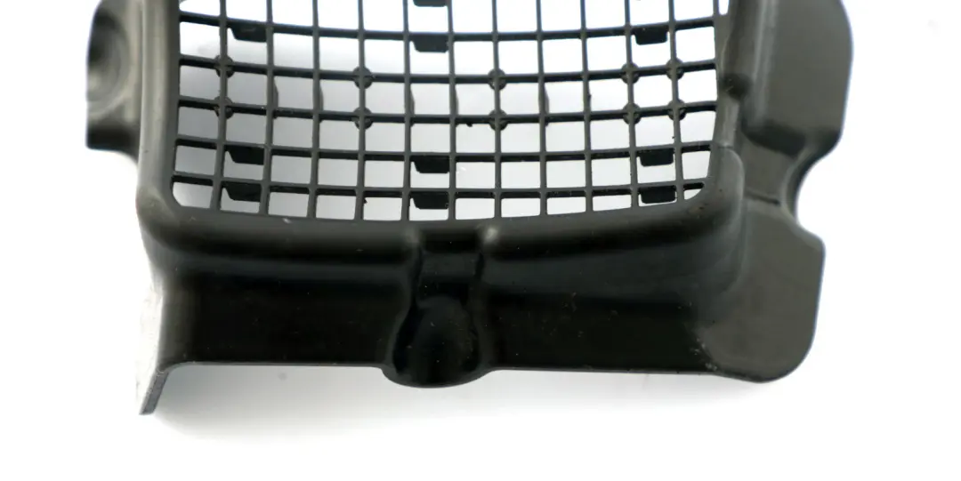 Grilles pour Feuilles a Gauche pour BMW X1 E81 E82 E84 E87 E88 E90 E91 E92 à propos du numéro de pièce 6942617 BMW X1 E81 E82 E84 E87 E88 E90 E91 E92 Grilles pour Feuilles a Gauche - SKU 6942617 - Numéro de pièce 6942617