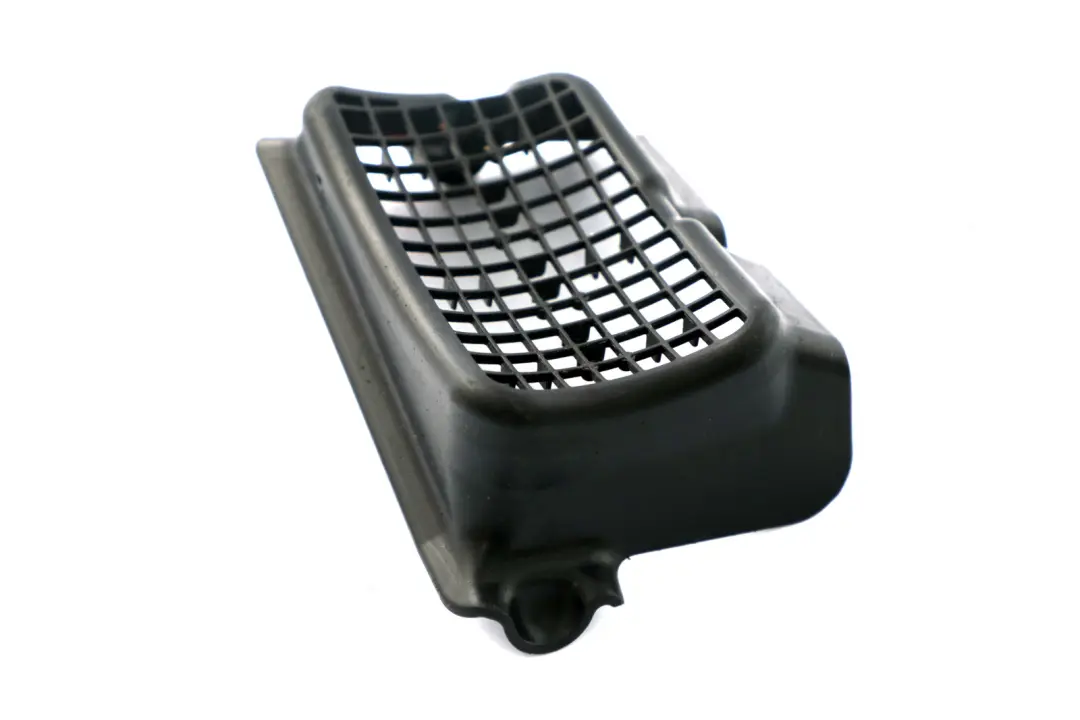 BMW X1 E81 E82 E84 E87 E88 E90 E91 E92 Griglia Antifogliame SX - SKU 6942617 - Numero di parte 6942617
