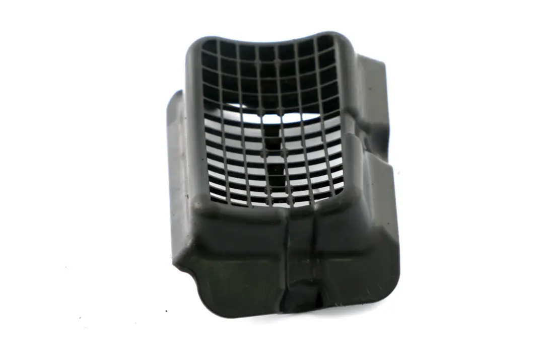 Hoja Parrilla Derecha para BMW E81 E82 E84 E87 E88 E90 E91 E92 con número de pieza 64316942618 BMW E81 E82 E84 E87 E88 E90 E91 E92 Hoja Parrilla Derecha - SKU 6942618 - Número de pieza 64316942618