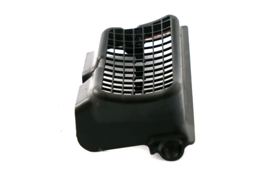 BMW E81 E82 E84 E87 E88 E90 E91 E92 Hoja Parrilla Derecha - SKU 6942618 - Número de pieza 64316942618