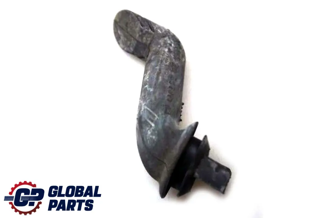 Przewód Wąż Rura Wody Prawy do BMW E84 E87 E90 o numerze 6942620 BMW E84 E87 E90 Przewód Wąż Rura Wody Prawy - SKU 6942620 - Numer Części 6942620