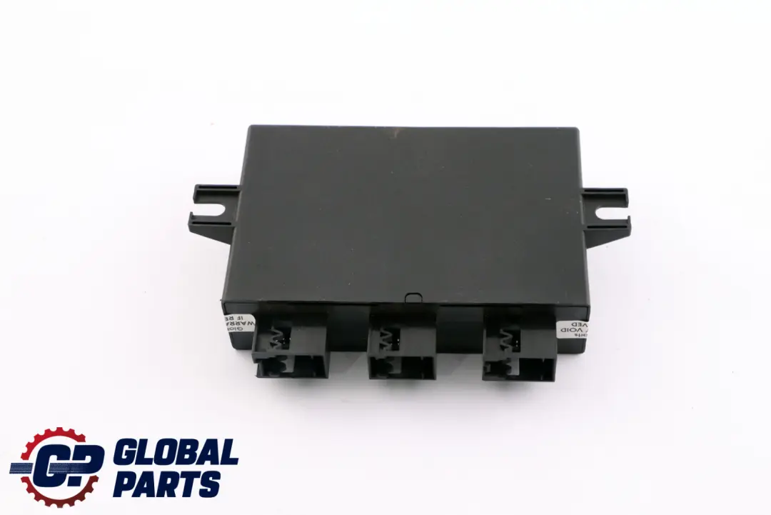 BMW X5 Series E53 PDC Parking Distance Control Unit Active Module - SKU 6942669 - Part number 6942669