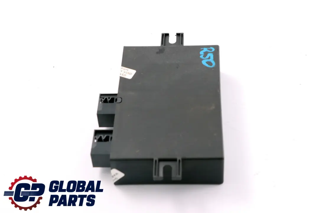 Parking Control Module Unit PDC to BMW 3 Z4 Series E46 E89 Mini R50 R52 with Part number 6942675 BMW 3 Z4 Series E46 E89 Mini R50 R52 Parking Control Module Unit PDC - SKU 6942675 - Part number 6942675