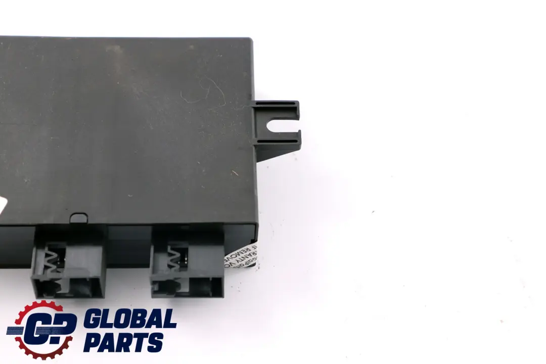 BMW 3 Z4 Series E46 E89 Mini R50 R52 Parking Control Module Unit PDC - SKU 6942675 - Part number 6942675