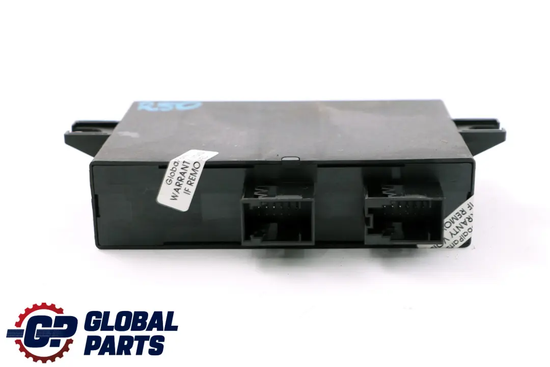 BMW 3 Z4 Series E46 E89 Mini R50 R52 Parking Control Module Unit PDC - SKU 6942675 - Part number 6942675