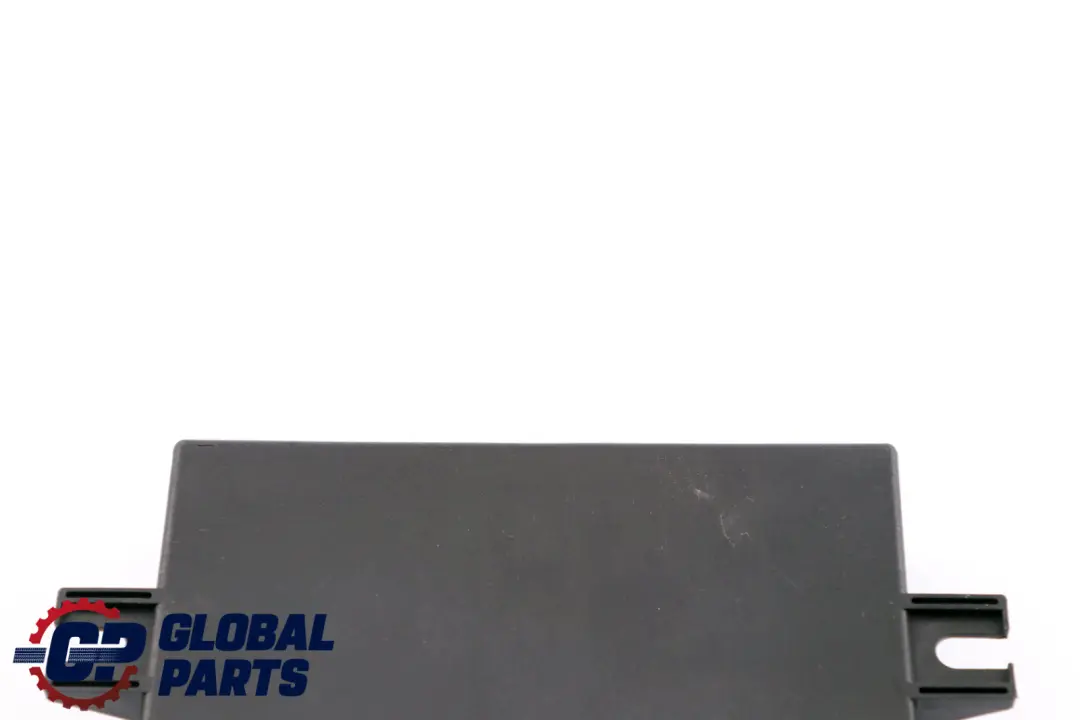 BMW X3 X5 E53 E83 PDC Unidad Control Distancia Aparcamiento Módulo Activo - SKU 6942676 - Número de pieza 6942676