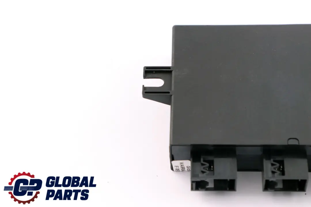 BMW X3 X5 E53 E83 PDC Unidad Control Distancia Aparcamiento Módulo Activo - SKU 6942676 - Número de pieza 6942676
