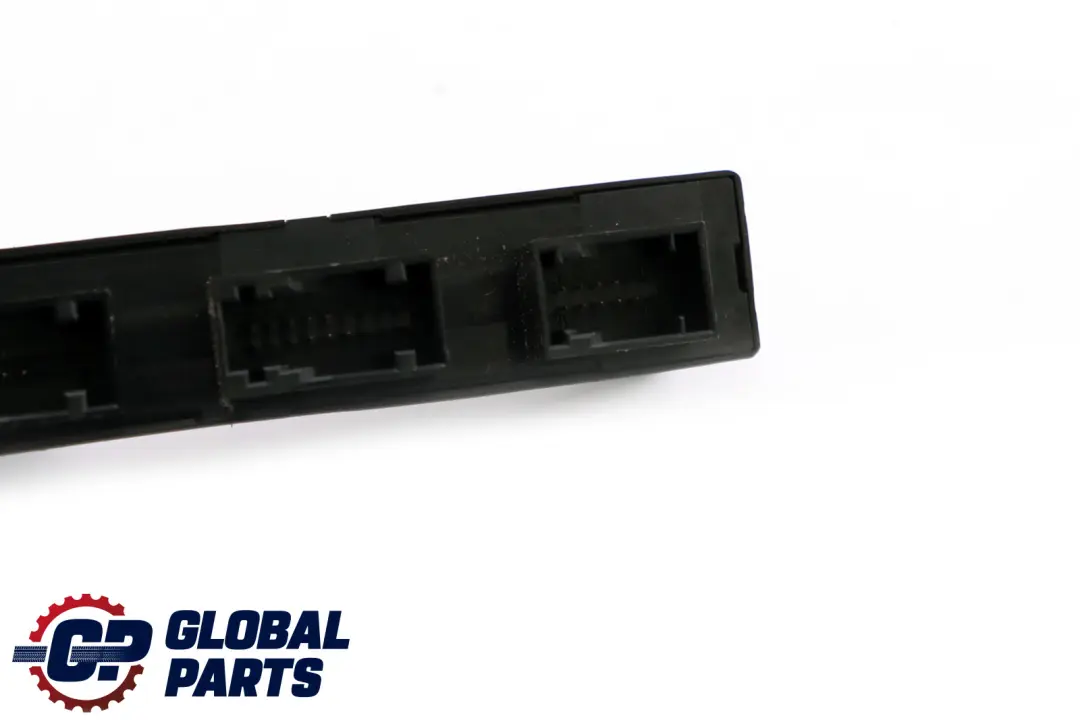 PDC Parking Control Module Unit ECU pour BMW E60 E61 E63 E65 à propos du numéro de pièce 6922785 BMW E60 E61 E63 E65 PDC Parking Control Module Unit ECU - SKU 6942677 - Numéro de pièce 6922785