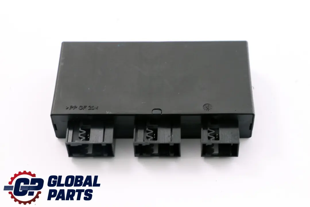 Moduł Parkowania PDC ECU do BMW E60 E61 E63 E65 o numerze 6922785 BMW E60 E61 E63 E65 Moduł Parkowania PDC ECU - SKU 6942677 - Numer Części 6922785