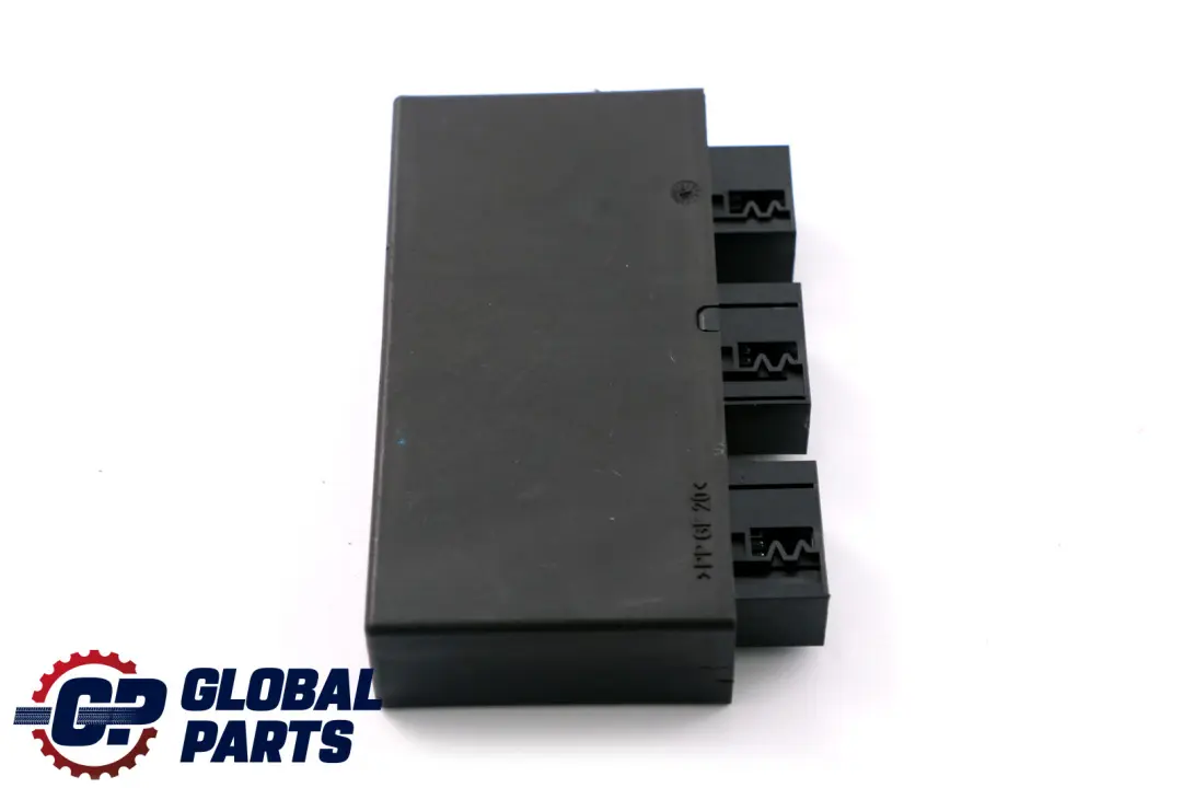 PDC Módulo Control de Aparcamiento Unidad ECU para BMW E60 E61 E63 E65 con número de pieza 6922785 BMW E60 E61 E63 E65 PDC Módulo Control de Aparcamiento Unidad ECU - SKU 6942677 - Número de pieza 6922785