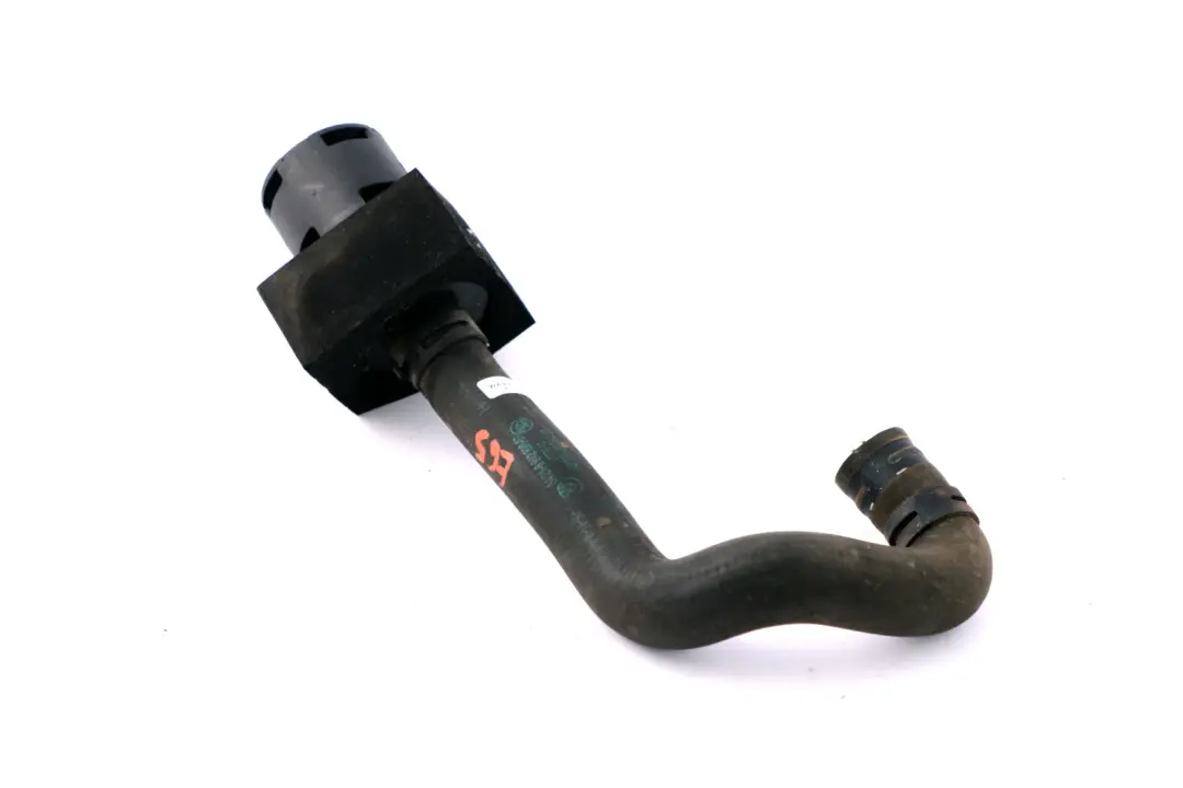 BMW E65 E66 Air Intake Pipe Hose - SKU 6942890 - Part number 6942890
