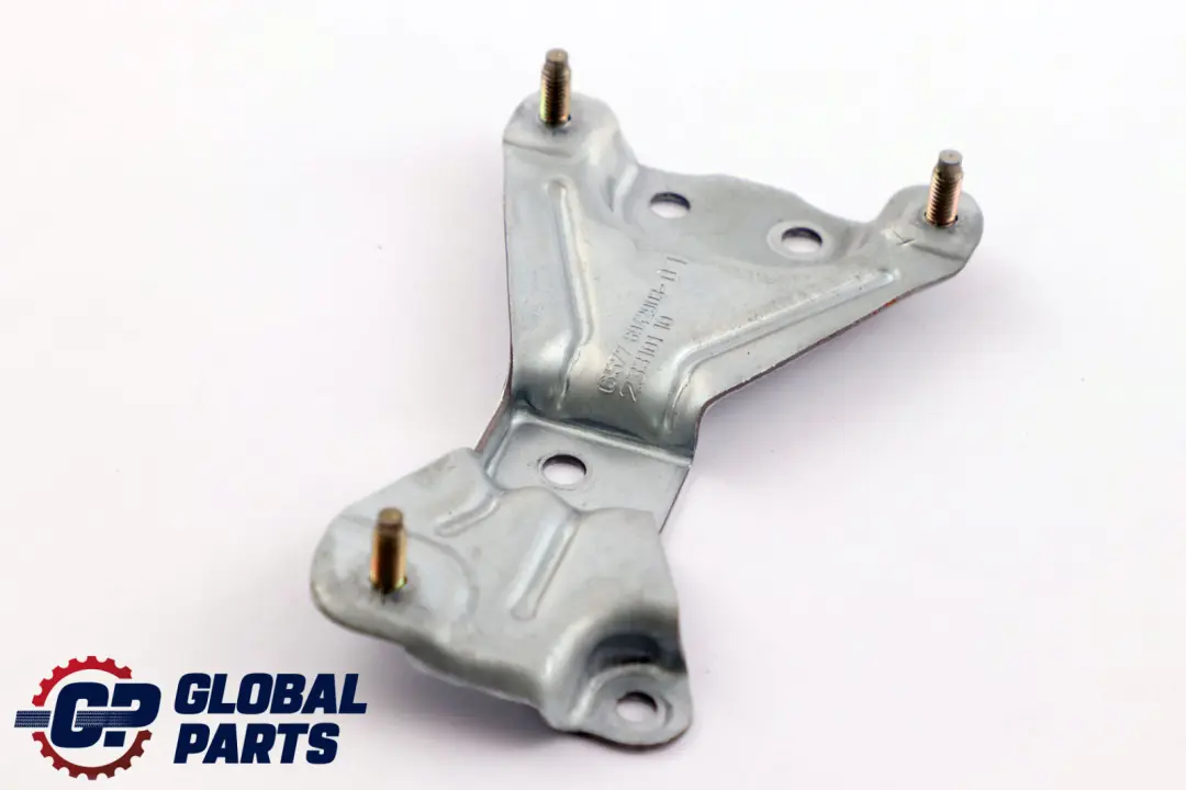 Staffa Supporto Unit? Controllo Airbag per BMW E60 E61 E63 E64 con numero di parte 6942903 BMW E60 E61 E63 E64 Staffa Supporto Unit? Controllo Airbag - SKU 6942903 - Numero di parte 6942903