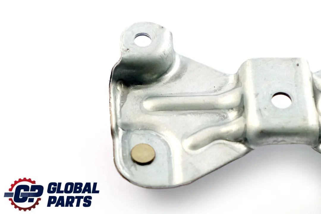 Halter Steuergerät für BMW 5 6 er E60 E61 E63 E64 mit Teilenummer 6942903 BMW 5 6 er E60 E61 E63 E64 Halter Steuergerät - SKU 6942903 - Teilenummer 6942903