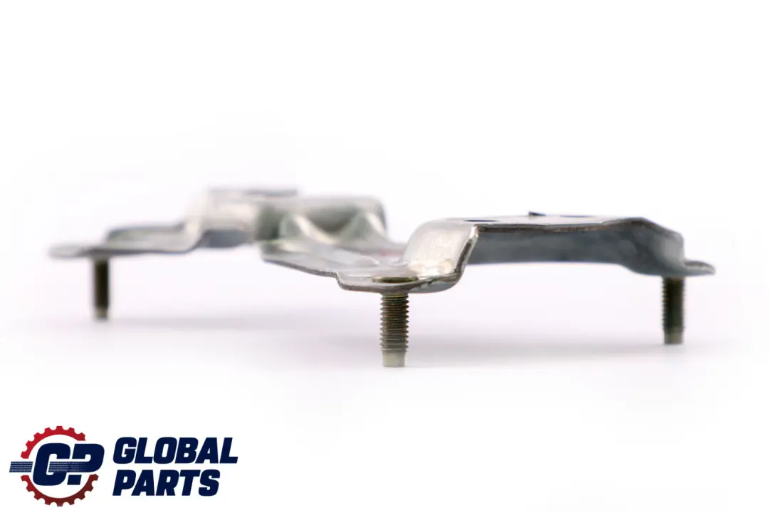 Halter Steuergerät für BMW 5 6 er E60 E61 E63 E64 mit Teilenummer 6942903 BMW 5 6 er E60 E61 E63 E64 Halter Steuergerät - SKU 6942903 - Teilenummer 6942903