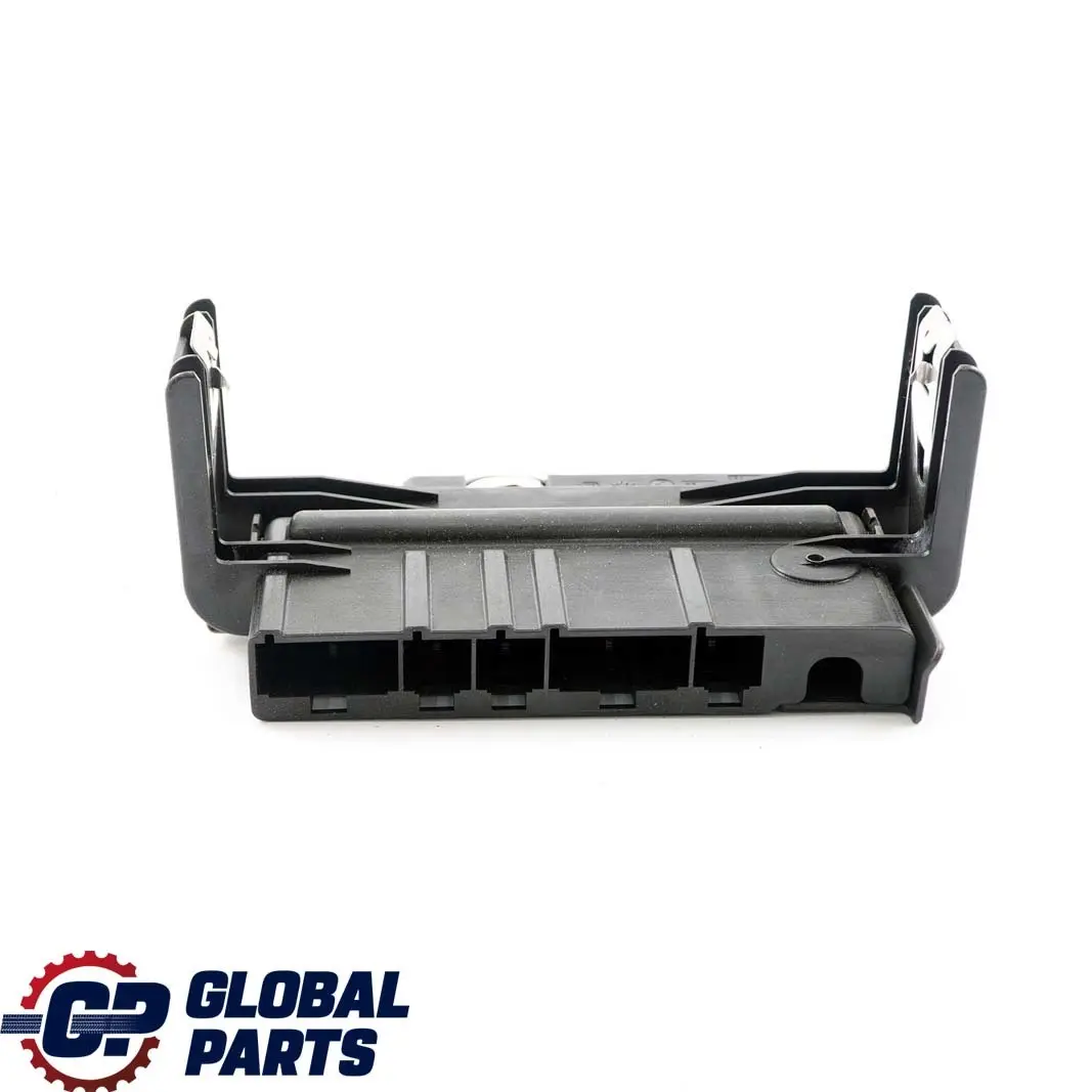 Distribution Box Black to BMW E81 E82 X1 E84 E87 E90 E91 E92 Power with Part number 6942912 BMW E81 E82 X1 E84 E87 E90 E91 E92 Power Distribution Box Black - SKU 6942912-1 - Part number 6942912