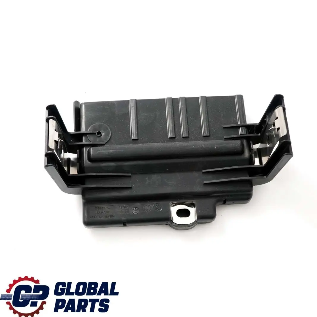 Distribution Box Black BMW 1 3 X1 E81 E82 E84 E87 E90 E91 E92 Power - SKU 6942912-1 - Part number 6942912