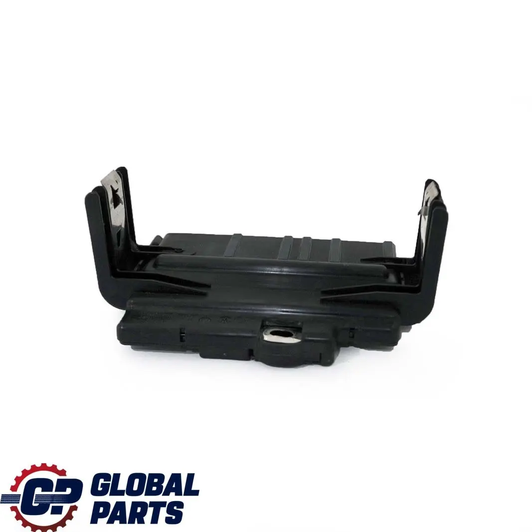 Distribution Box Black BMW 1 3 X1 E81 E82 E84 E87 E90 E91 E92 Power - SKU 6942912-1 - Part number 6942912