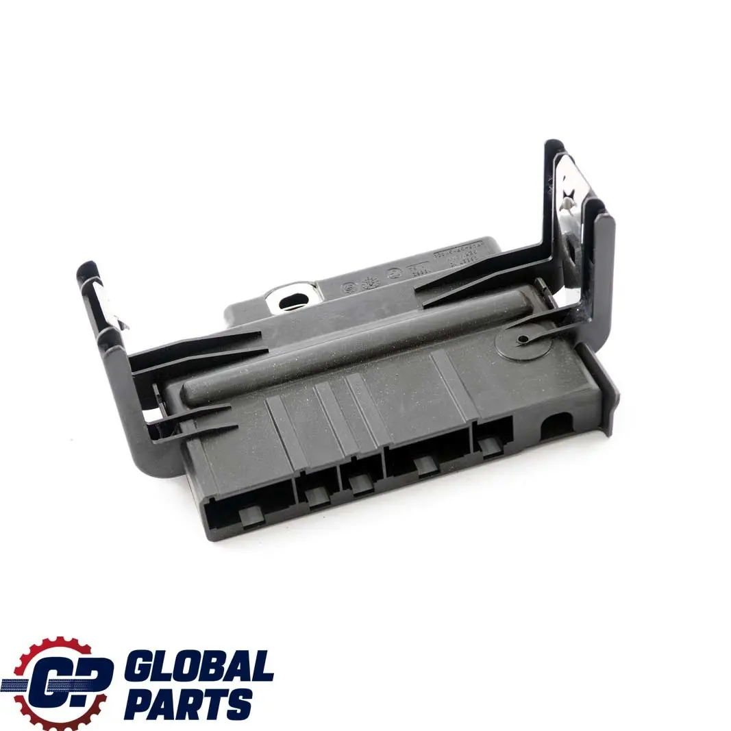 Stromverteilerkasten Schwarz für BMW E81 E82 X1 E84 E87 E90 E91 E92 mit Teilenummer 6942912 BMW E81 E82 X1 E84 E87 E90 E91 E92 Stromverteilerkasten Schwarz - SKU 6942912-1 - Teilenummer 6942912