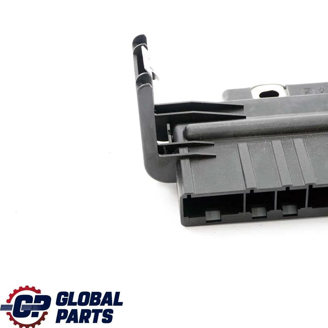 Distribution Box Black BMW 1 3 X1 E81 E82 E84 E87 E90 E91 E92 Power - SKU 6942912-1 - Part number 6942912