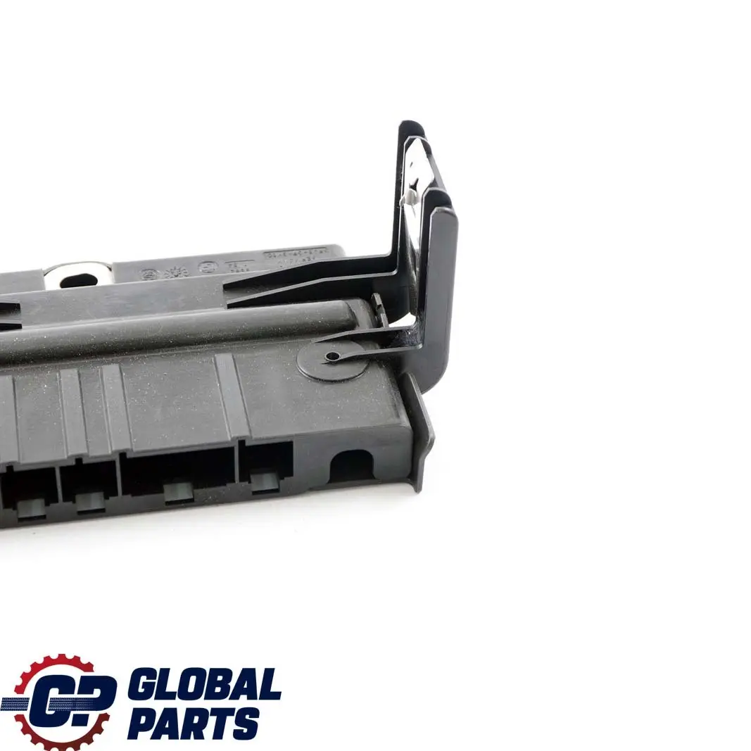 Distribution Box Black BMW 1 3 X1 E81 E82 E84 E87 E90 E91 E92 Power - SKU 6942912-1 - Part number 6942912