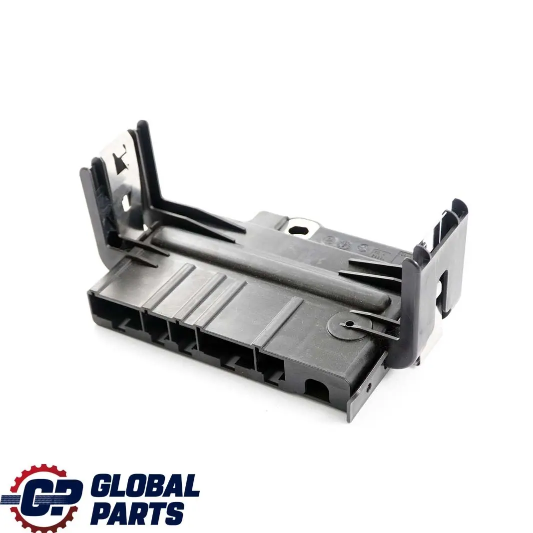 Stromverteilerkasten Schwarz für BMW E81 E82 X1 E84 E87 E90 E91 E92 mit Teilenummer 6942912 BMW E81 E82 X1 E84 E87 E90 E91 E92 Stromverteilerkasten Schwarz - SKU 6942912-1 - Teilenummer 6942912