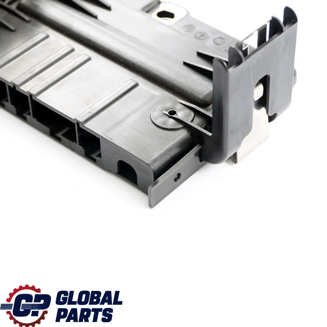 Distribution Box Black BMW 1 3 X1 E81 E82 E84 E87 E90 E91 E92 Power - SKU 6942912-1 - Part number 6942912