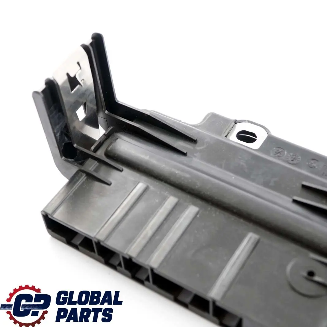 Stromverteilerkasten Schwarz für BMW E81 E82 X1 E84 E87 E90 E91 E92 mit Teilenummer 6942912 BMW E81 E82 X1 E84 E87 E90 E91 E92 Stromverteilerkasten Schwarz - SKU 6942912-1 - Teilenummer 6942912