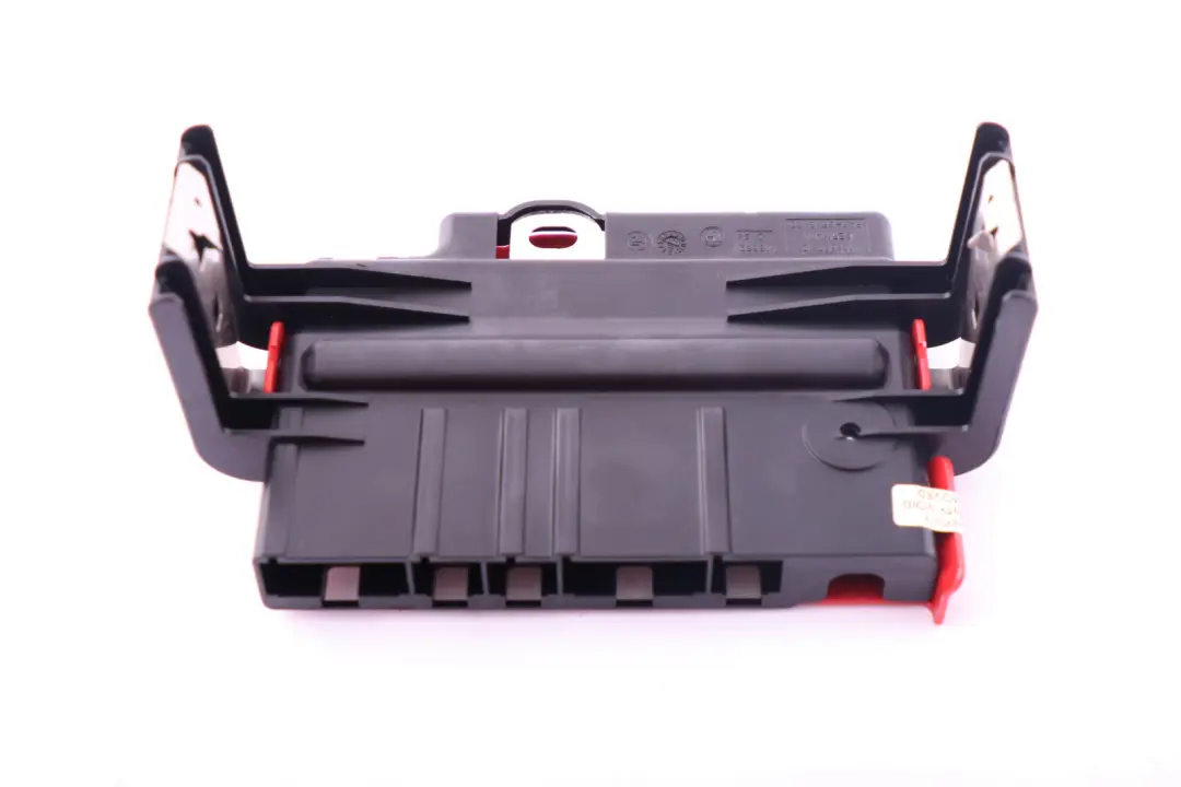 Boîte À Fusibles pour BMW X1 E81 E82 E84 E87 E90 E91 E92 à propos du numéro de pièce 6942912 BMW X1 E81 E82 E84 E87 E90 E91 E92 Boîte À Fusibles - SKU 6942912 - Numéro de pièce 6942912