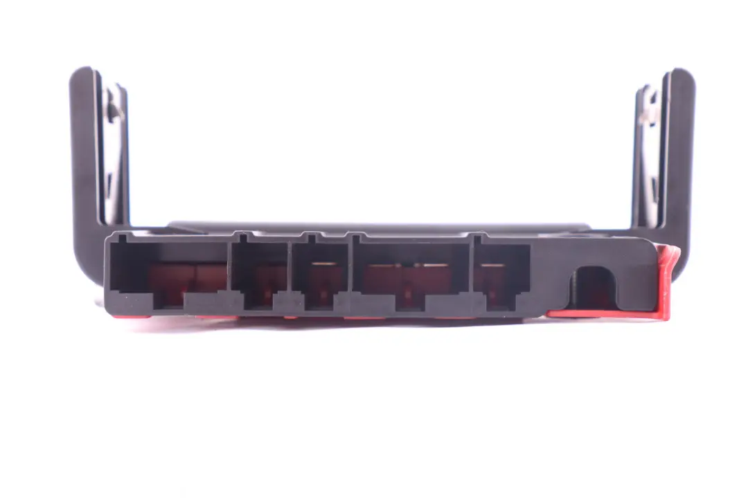 Caja Fusibles Caja Distribución Energía para BMW X1 E81 E82 E84 E87 E90 E91 con número de pieza 6942912 BMW X1 E81 E82 E84 E87 E90 E91 Caja Fusibles Caja Distribución Energía - SKU 6942912 - Número de pieza 6942912