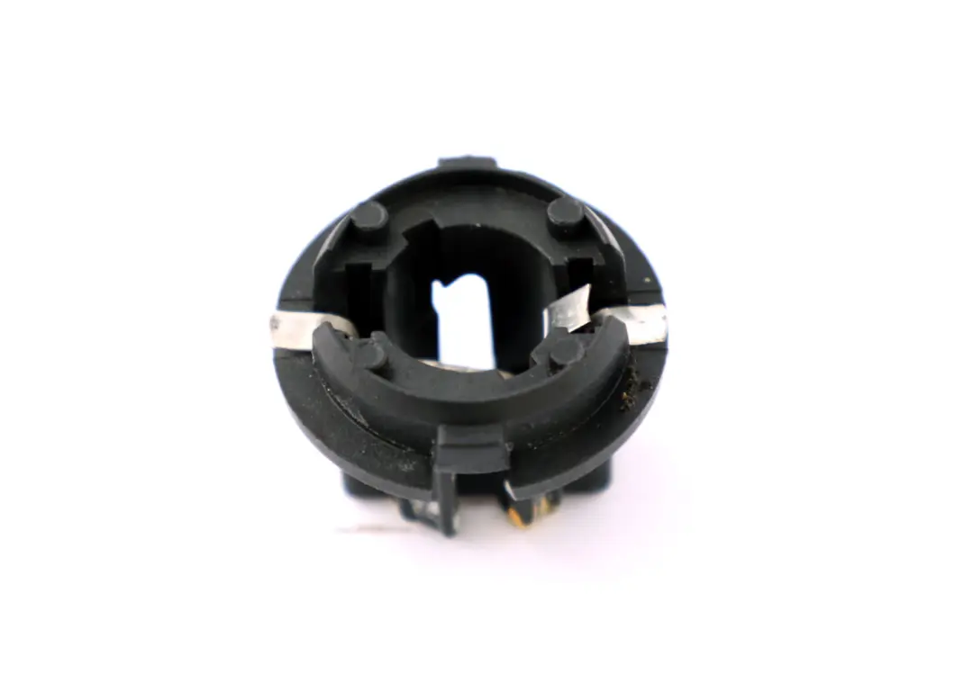 BMW X5 E53 X3 E83 E65 Rear Light Lamp Bulb Socket - SKU 6943036-1 - Part number 6943036