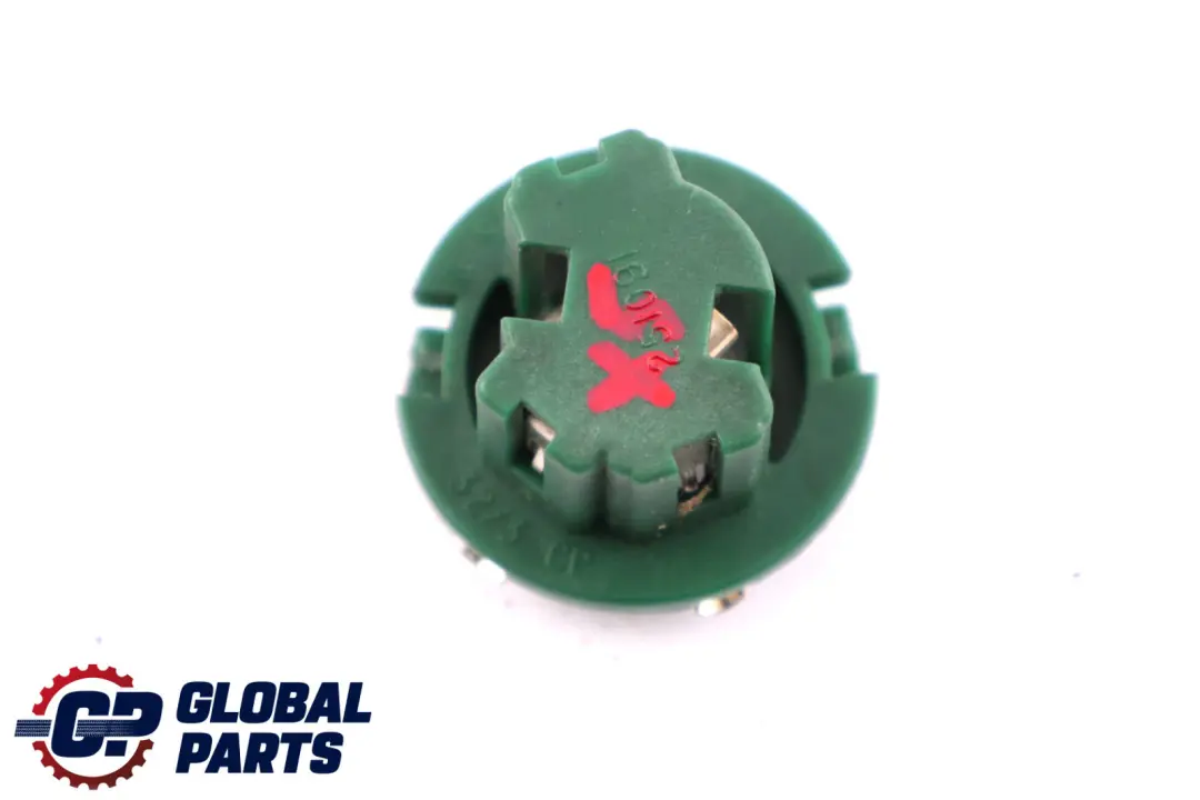 BMW X5 E53 X3 E83 E65 Rear Light Lamp Bulb Socket - SKU 6943036-1 - Part number 6943036