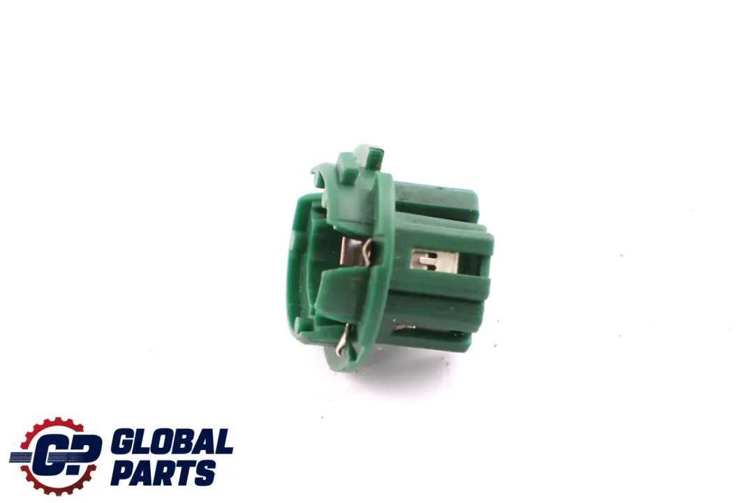 BMW X5 E53 X3 E83 E65 Rear Light Lamp Bulb Socket - SKU 6943036-1 - Part number 6943036