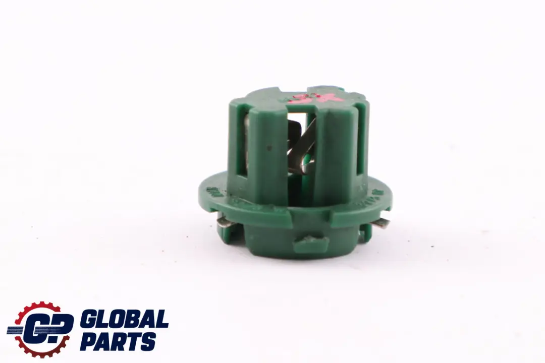 BMW X5 E53 X3 E83 E65 Rear Light Lamp Bulb Socket - SKU 6943036-1 - Part number 6943036