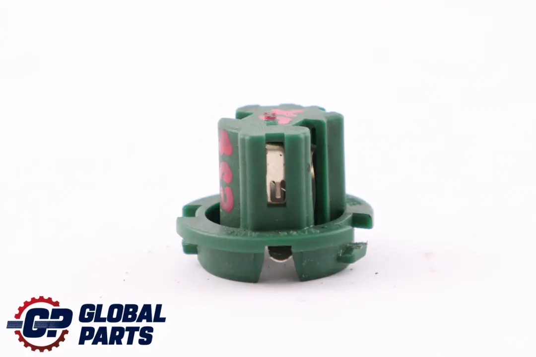 BMW X5 E53 X3 E83 E65 Rear Light Lamp Bulb Socket - SKU 6943036-1 - Part number 6943036