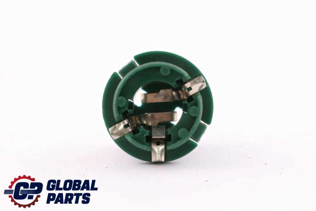 BMW X5 E53 X3 E83 E65 Rear Light Lamp Bulb Socket - SKU 6943036-1 - Part number 6943036