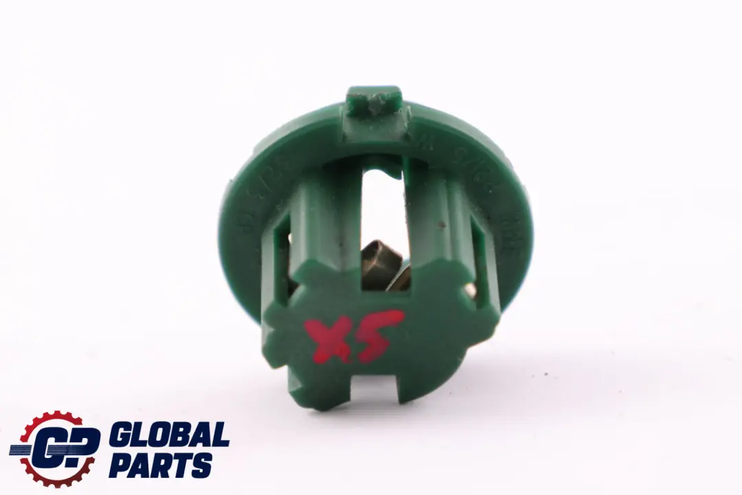 Luce Posteriore Socket Lampada per BMW X3 X5 7 E53 E65 E83 con numero di parte 6943036 BMW X3 X5 7 E53 E65 E83 Luce Posteriore Socket Lampada - SKU 6943036-1 - Numero di parte 6943036