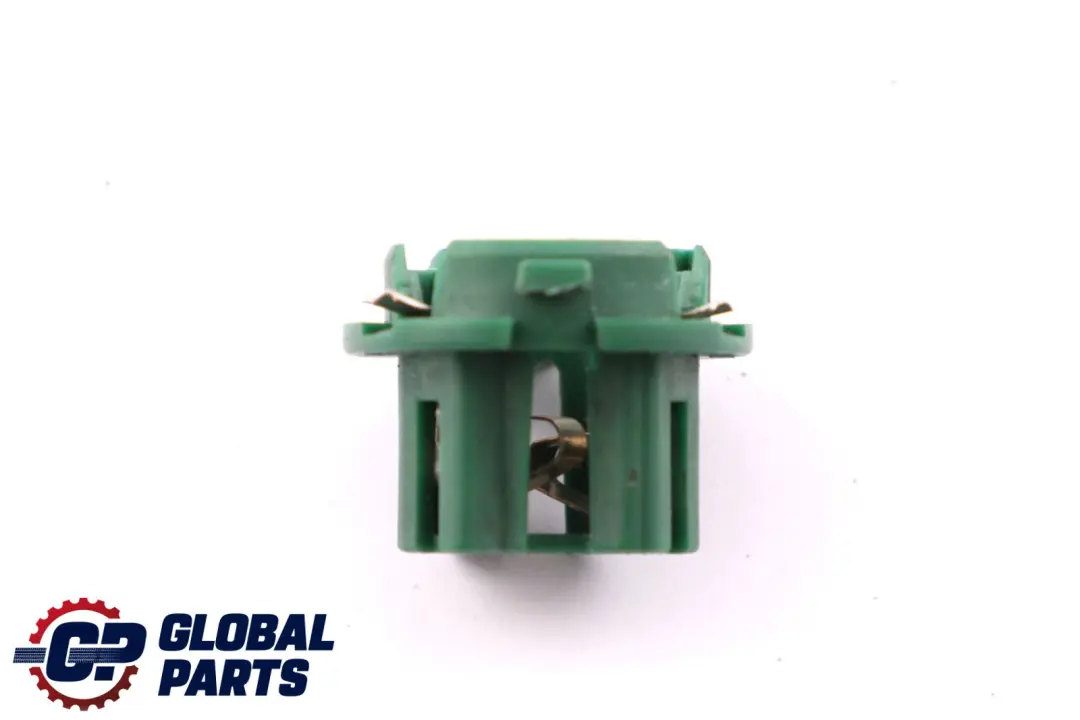 BMW X3 X5 1 E53 E65 E83 Luz Trasera Portalamparas - SKU 6943036-1 - Número de pieza 6943036