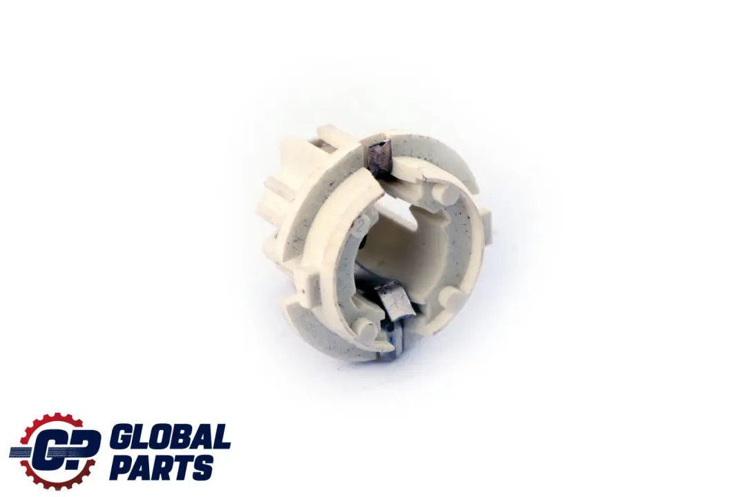 Light Lamp Bulb Socket to BMW X5 E53 X3 E83 E65 Rear with Part number 6943036 BMW X5 E53 X3 E83 E65 Rear Light Lamp Bulb Socket - SKU 6943036-2 - Part number 6943036