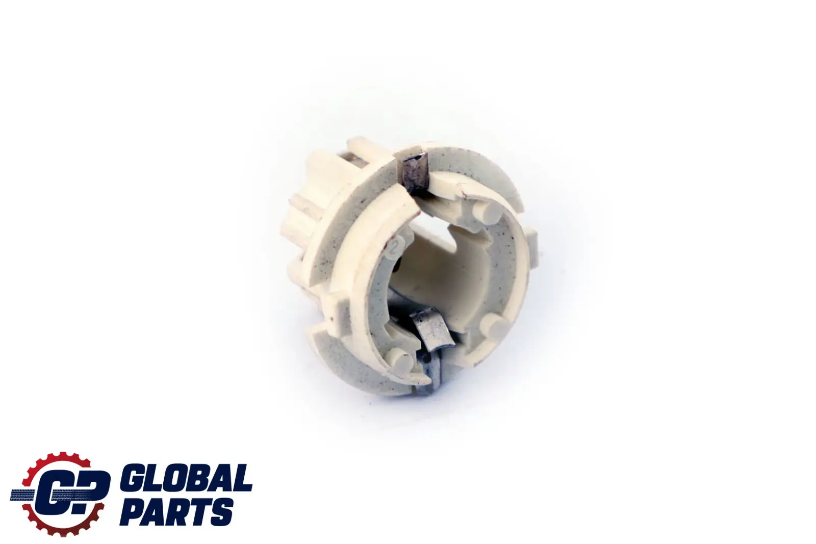 BMW X3 X5 7 2 E53 E65 E83 Luce Posteriore Socket Lampada 6943036