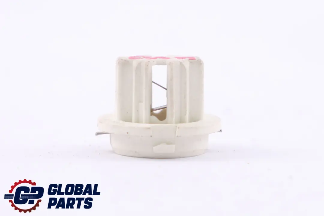 BMW X5 E53 X3 E83 E65 Rear Light Lamp Bulb Socket - SKU 6943036-2 - Part number 6943036