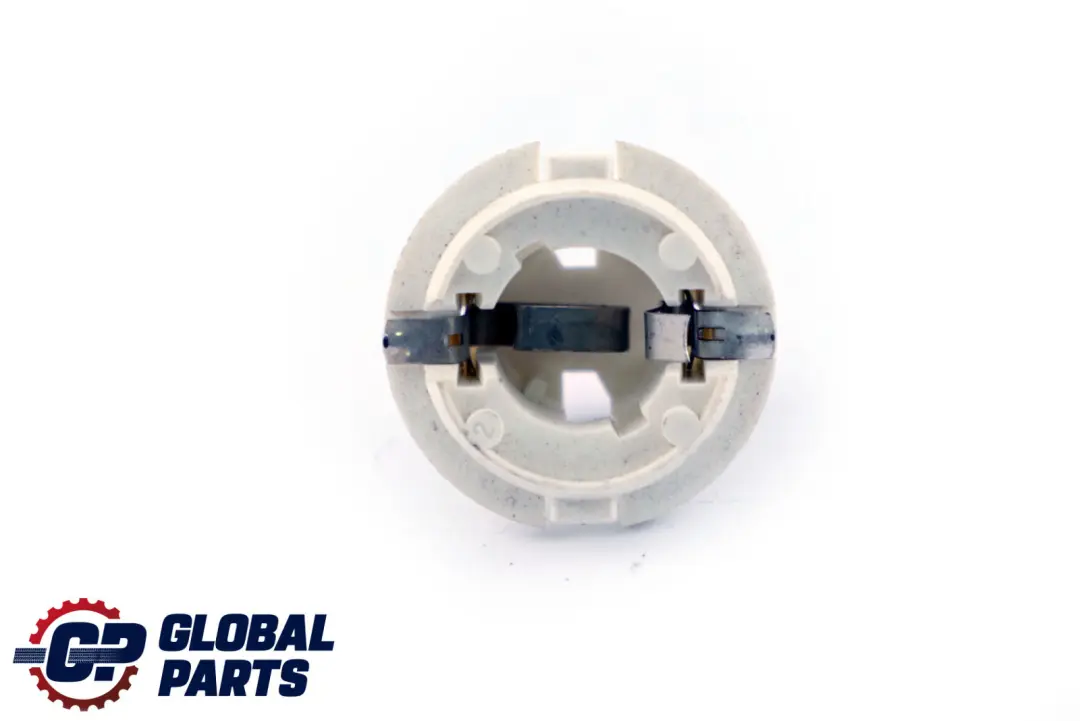 BMW X5 E53 X3 E83 E65 Rear Light Lamp Bulb Socket - SKU 6943036-2 - Part number 6943036