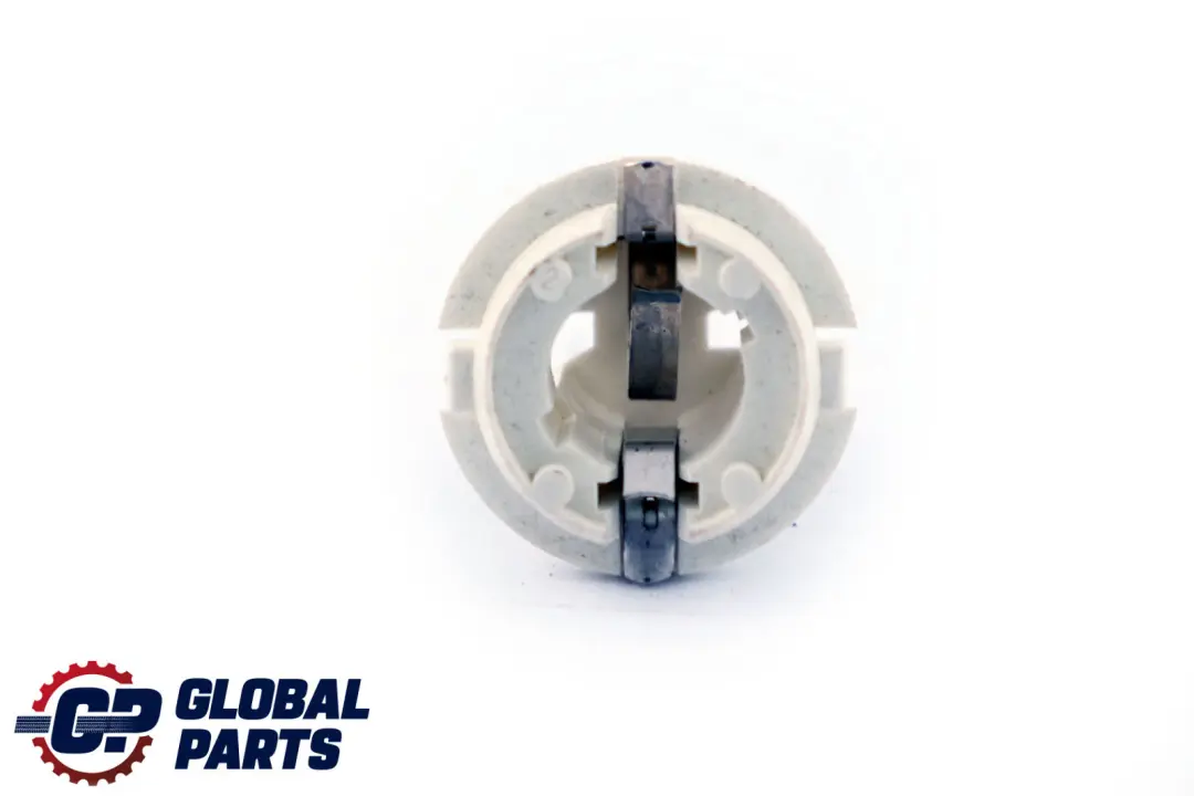 BMW X5 E53 X3 E83 E65 Rear Light Lamp Bulb Socket - SKU 6943036-2 - Part number 6943036
